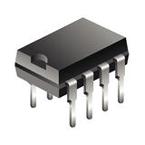 AD623ANAnalog Devices