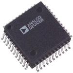 AD6640ASTAnalog Devices