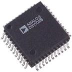 AD73322ASTAnalog Devices