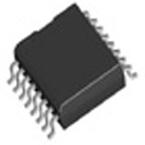 AD7376AR50Analog Devices