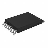 AD75004KNZAnalog Devices