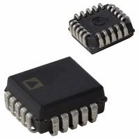 AD7545AKPZAnalog Devices