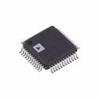 AD7621ASTAnalog Devices