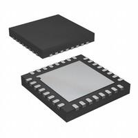 AD7625BCPZRL7Analog Devices