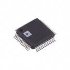 AD7665ASTAnalog Devices