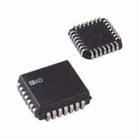 AD7672KP05Analog Devices