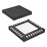 AD7688BCPZRL7Analog Devices