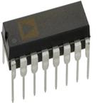 AD7804BNAnalog Devices