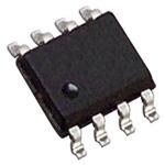 AD8350AR20Analog Devices