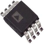 AD8350ARM15Analog Devices