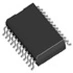 AD8403AR50Analog Devices