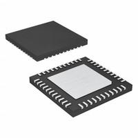 AD9114BCPZRL7Analog Devices