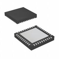 AD9115BCPZRL7Analog Devices