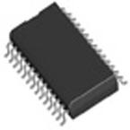 AD9760AR50Analog Devices