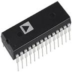 AD976ACNAnalog Devices