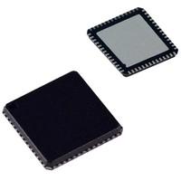 AD9991KCPZAnalog Devices