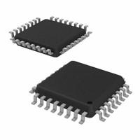 ADC1002S020HLC11NXP Semiconductors / Freescale