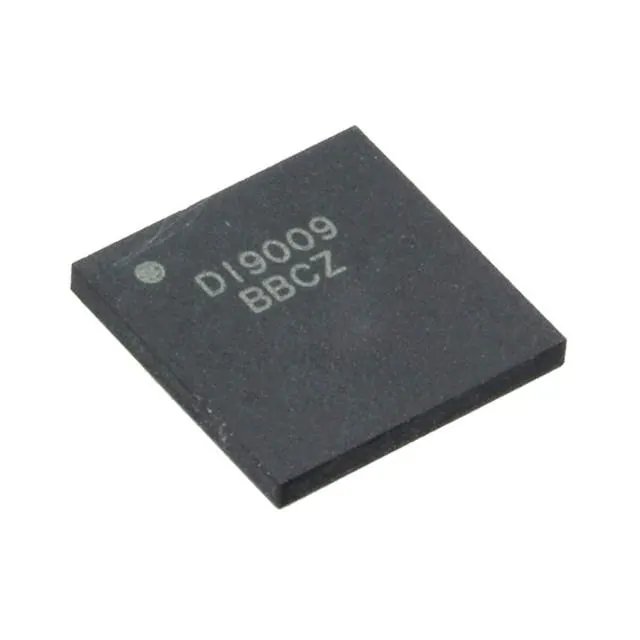ADDI9009BBCZRLAnalog Devices