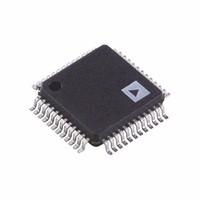 ADM1067ASUAnalog Devices