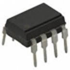 ADP667ANAnalog Devices