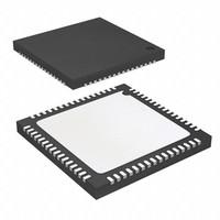 ADUC7124BCPZ126Analog Devices