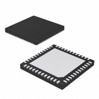 ADUCM360BCPZ128Analog Devices