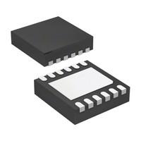 AUR9707AGDDiodes Incorporated