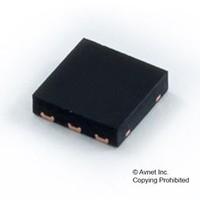 AUR9718AGDDiodes Incorporated