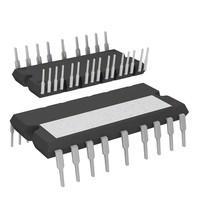 BA159Diotec Semiconductor