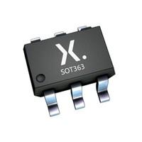 BAS16VY125NXP Semiconductors / Freescale