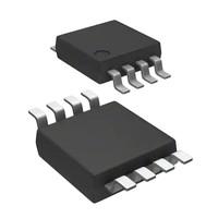 BAS21HT1ON Semiconductor