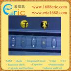 BAS516Changjiang Electronics Tech (CJ)