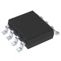 BC846AWT1ON Semiconductor