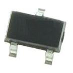 BC847CLT1ON Semiconductor