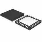 BCM20730A1KMLGCypress Semiconductor Corp