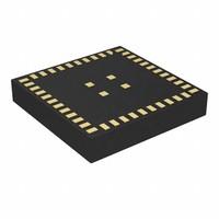 BCM20736STCypress Semiconductor Corp