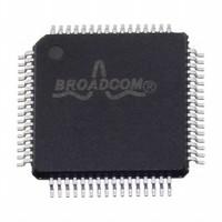 BCM5221A4KPTGBroadcom