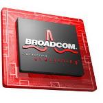 BCM5482A2IFBGBroadcom Limited
