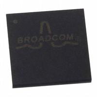 BCM5482A2KFBGBroadcom Limited