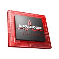 BCM5482SHEA2IFBBroadcom Limited