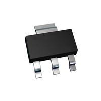 BCP5110TADiodes Incorporated