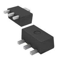 BCX5110TADiodes Incorporated