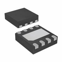 BGU8052XNXP Semiconductors