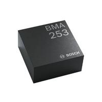 BMA253Bosch Sensortec