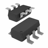 BSL307SPInfineon