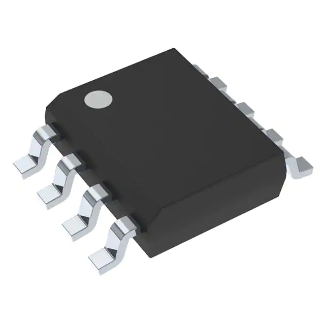 CAT1161WI45ON Semiconductor