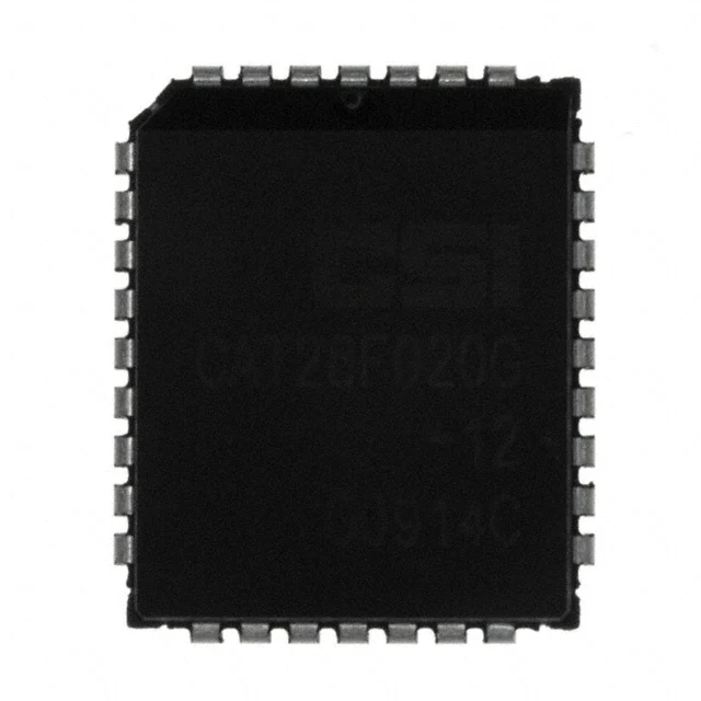 CAT28C256G15ON Semiconductor