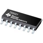 CD74HCT175M96G4Texas Instruments