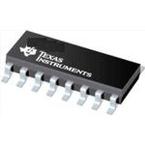 CD74HCT40103MTexas Instruments