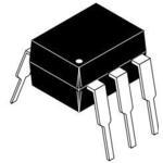 CNX48UON Semiconductor